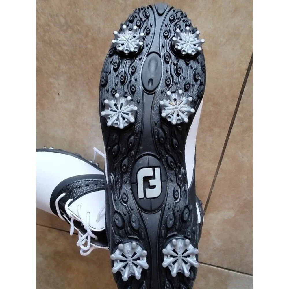 FootJoy pre owned